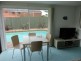37  Hutton Road, The Entrance North NSW 2261