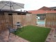 37  Hutton Road, The Entrance North NSW 2261