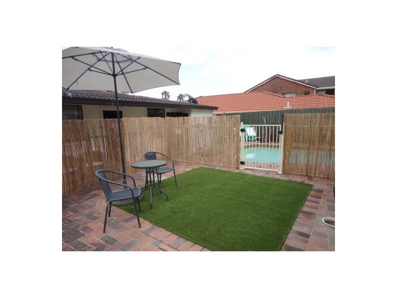 37  Hutton Road, The Entrance North NSW 2261