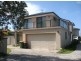 1/29 Toowoon Bay Rd, Long Jetty NSW 2261