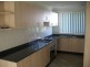 1/29 Toowoon Bay Rd, Long Jetty NSW 2261