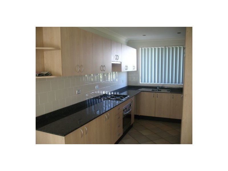 1/29 Toowoon Bay Rd, Long Jetty NSW 2261
