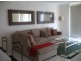 1/29 Toowoon Bay Rd, Long Jetty NSW 2261