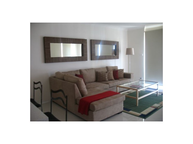 1/29 Toowoon Bay Rd, Long Jetty NSW 2261