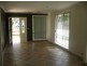 1/29 Toowoon Bay Rd, Long Jetty NSW 2261