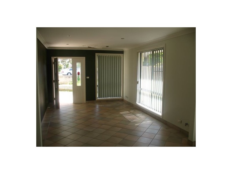 1/29 Toowoon Bay Rd, Long Jetty NSW 2261