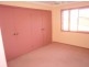 29a Eloora Rd, Long Jetty NSW 2261