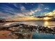 3/90 Ocean Pd, The Entrance NSW 2261