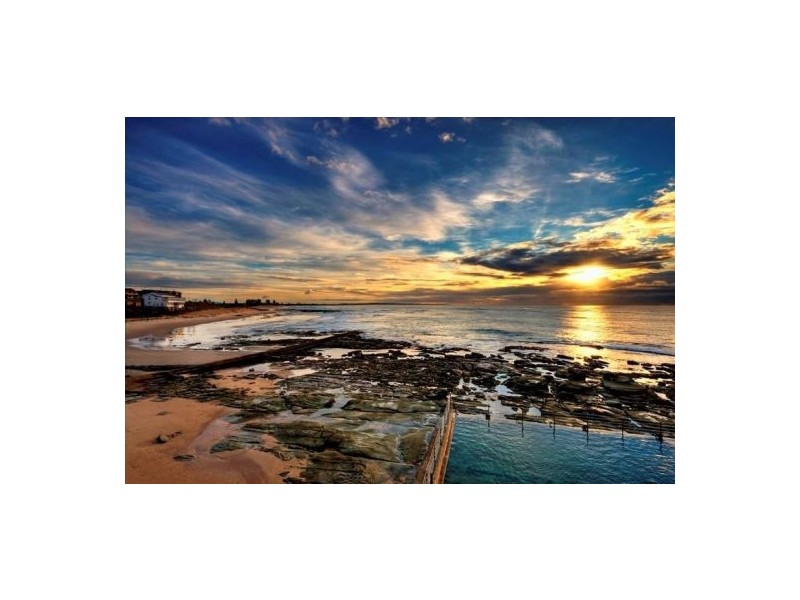 3/90 Ocean Pd, The Entrance NSW 2261