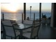 3/90 Ocean Pd, The Entrance NSW 2261