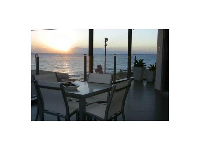 3/90 Ocean Pd, The Entrance NSW 2261