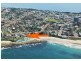 3/90 Ocean Pd, The Entrance NSW 2261