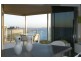 3/90 Ocean Pd, The Entrance NSW 2261