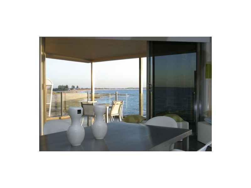 3/90 Ocean Pd, The Entrance NSW 2261