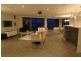 3/90 Ocean Pd, The Entrance NSW 2261