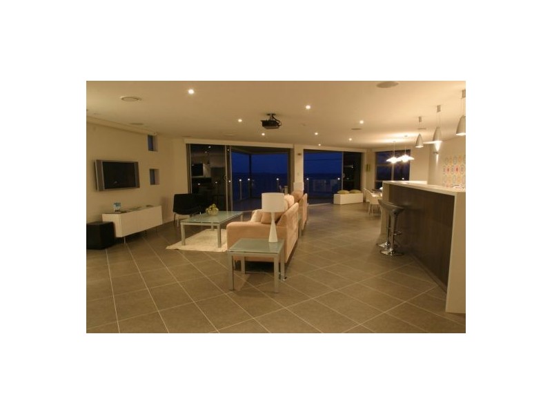 3/90 Ocean Pd, The Entrance NSW 2261
