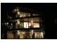 3/90 Ocean Pd, The Entrance NSW 2261