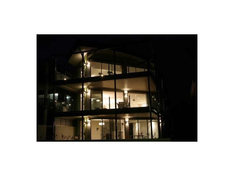 3/90 Ocean Pd, The Entrance NSW 2261
