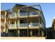 3/90 Ocean Pd, The Entrance NSW 2261