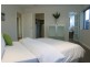 3/90 Ocean Pd, The Entrance NSW 2261