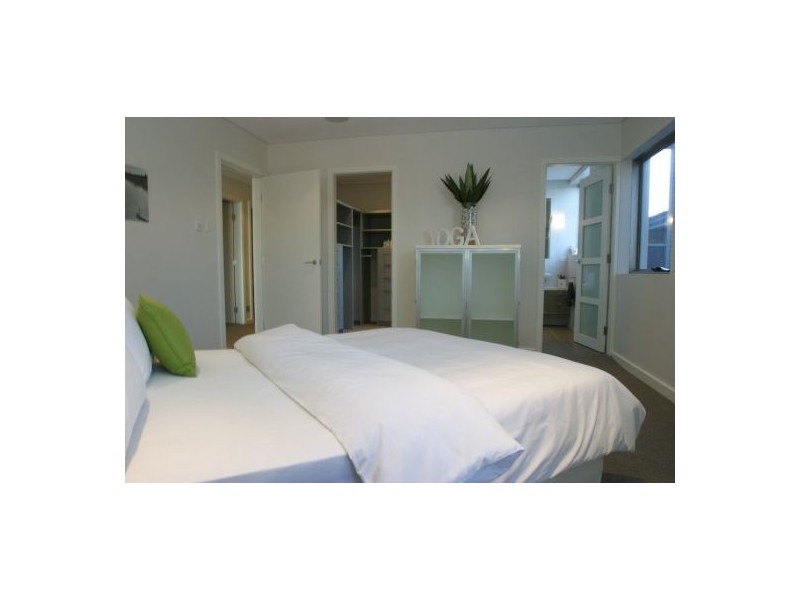 3/90 Ocean Pd, The Entrance NSW 2261
