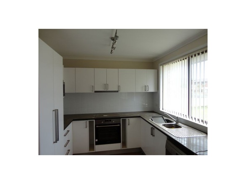 30 Wilfred Barrett Dr, The Entrance North NSW 2261