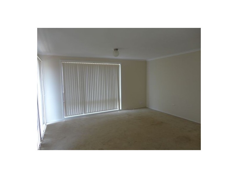 30 Wilfred Barrett Dr, The Entrance North NSW 2261