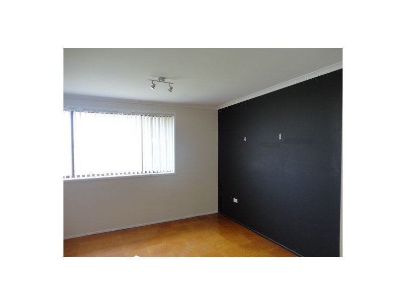 30 Wilfred Barrett Dr, The Entrance North NSW 2261