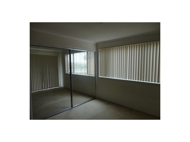 30 Wilfred Barrett Dr, The Entrance North NSW 2261