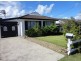 13 Durham Street, Gorokan NSW 2263