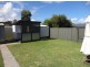 13 Durham Street, Gorokan NSW 2263