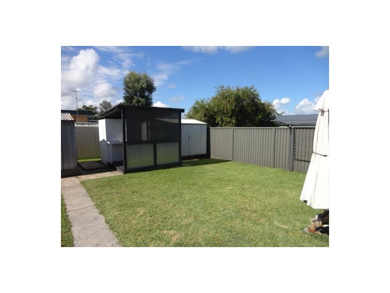 13 Durham Street, Gorokan NSW 2263