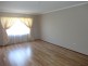 13 Durham Street, Gorokan NSW 2263