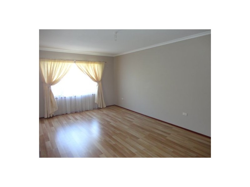13 Durham Street, Gorokan NSW 2263
