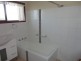 13 Durham Street, Gorokan NSW 2263