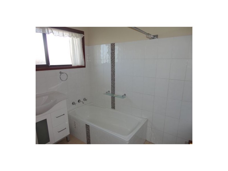 13 Durham Street, Gorokan NSW 2263