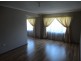 13 Durham Street, Gorokan NSW 2263