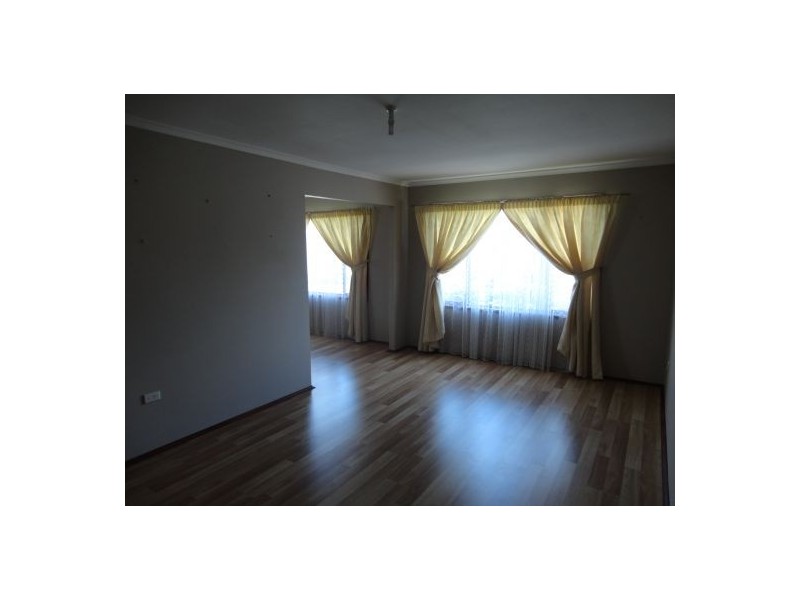 13 Durham Street, Gorokan NSW 2263