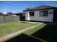 13 Durham Street, Gorokan NSW 2263