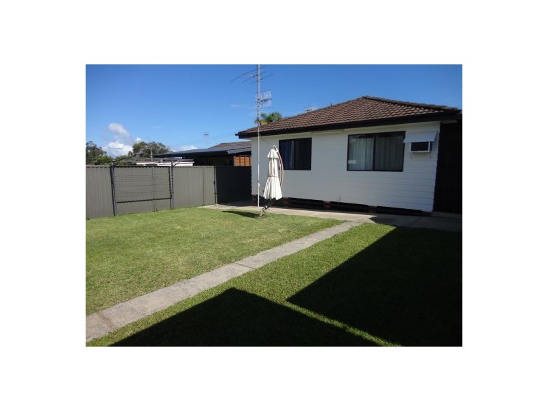 13 Durham Street, Gorokan NSW 2263