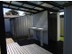 13 Durham Street, Gorokan NSW 2263