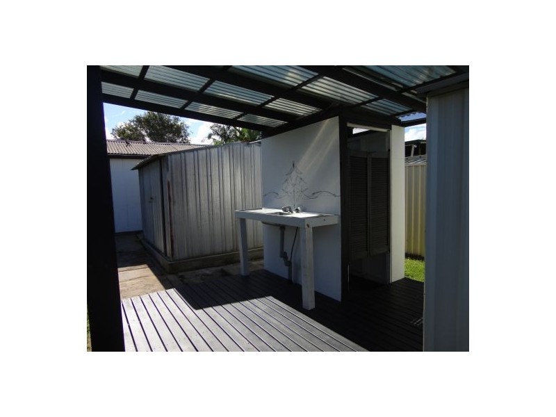 13 Durham Street, Gorokan NSW 2263