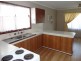 13 Durham Street, Gorokan NSW 2263