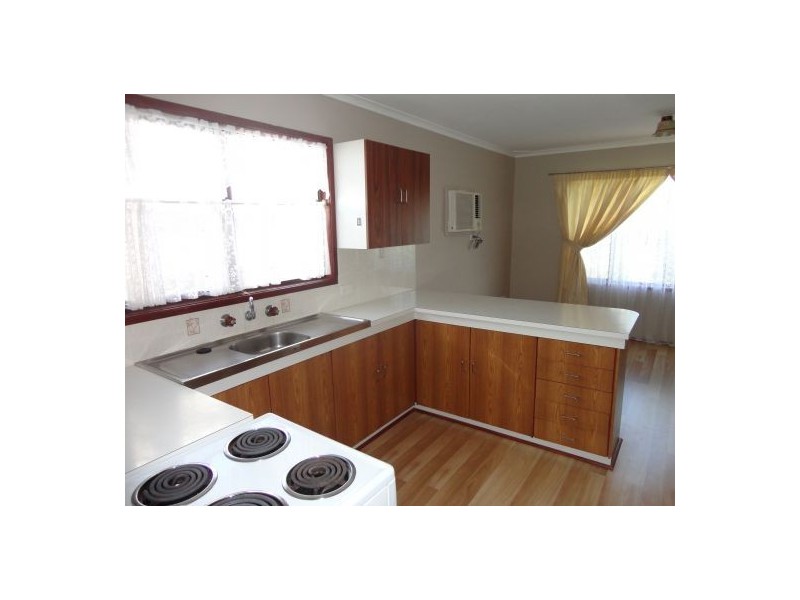 13 Durham Street, Gorokan NSW 2263