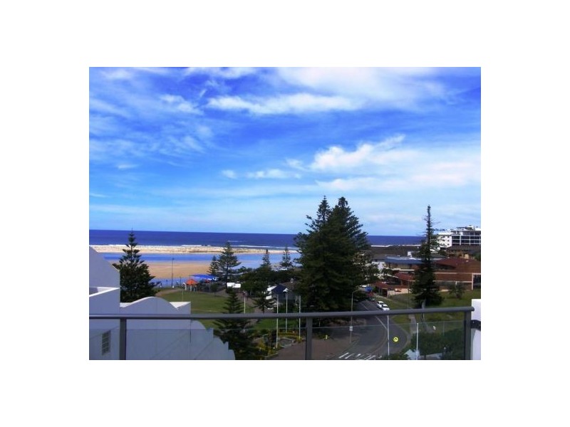 15/35 Coral Street, The Entrance NSW 2261