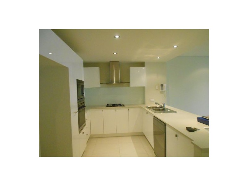 15/35 Coral Street, The Entrance NSW 2261