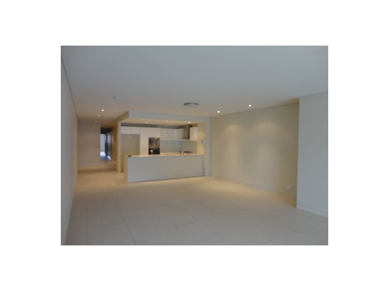 15/35 Coral Street, The Entrance NSW 2261