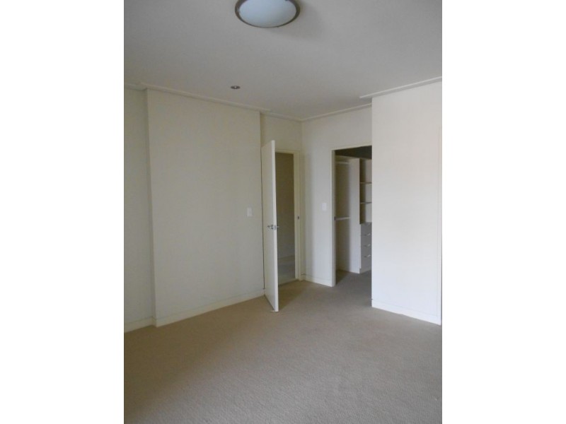 15/35 Coral Street, The Entrance NSW 2261