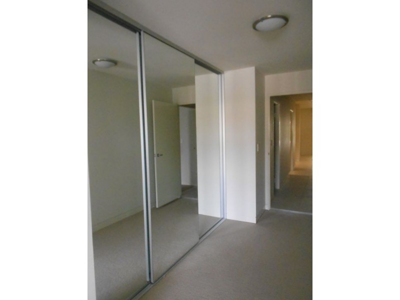 15/35 Coral Street, The Entrance NSW 2261