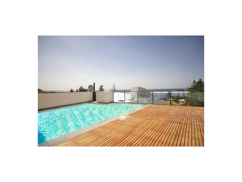 15/35 Coral Street, The Entrance NSW 2261